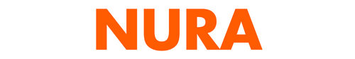 NURA